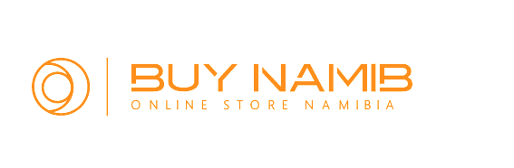 BuyNamib online store